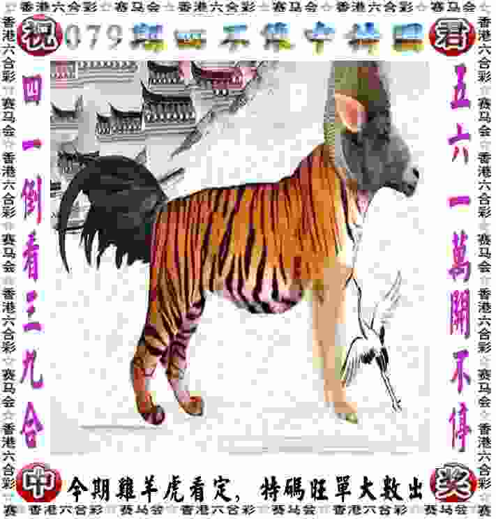 >2025年新奥免费正版